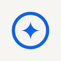 Doctronic AI logo